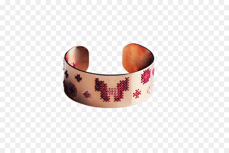 Acessórios De Vestuário，Pulseira PNG