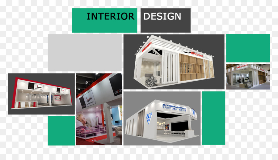 Design De Interiores Serviços De，Fachada PNG