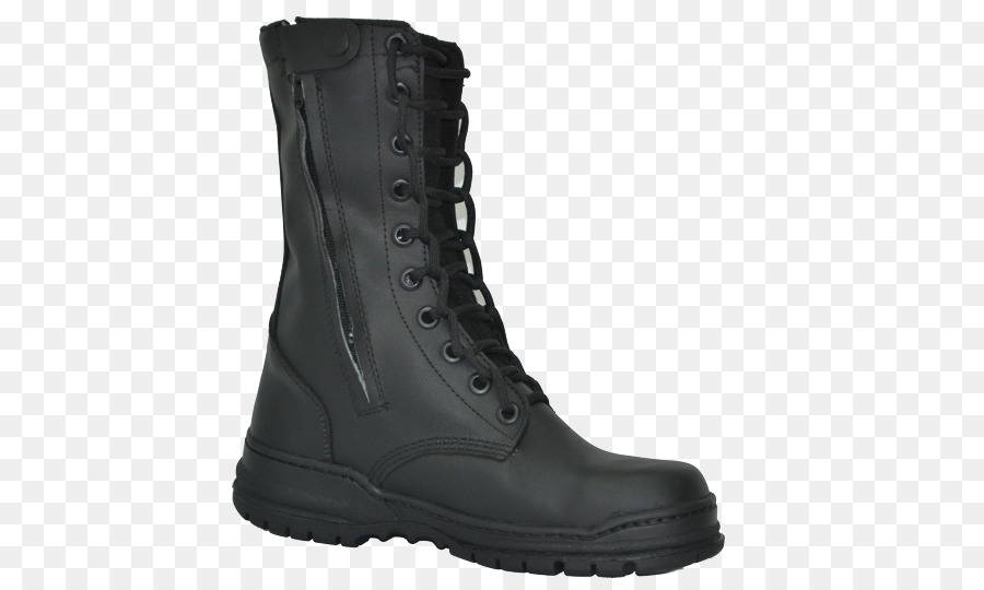 Botas De Combate，Militares PNG