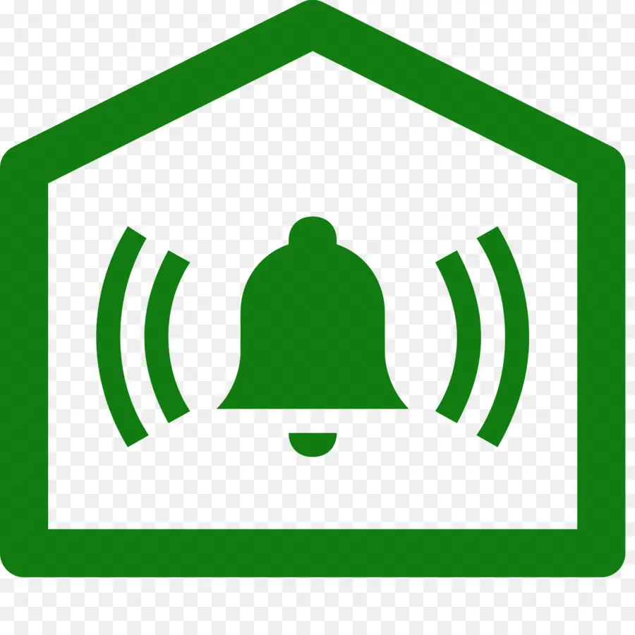 Segurança De Sistemas De Alarmes，ícones Do Computador PNG