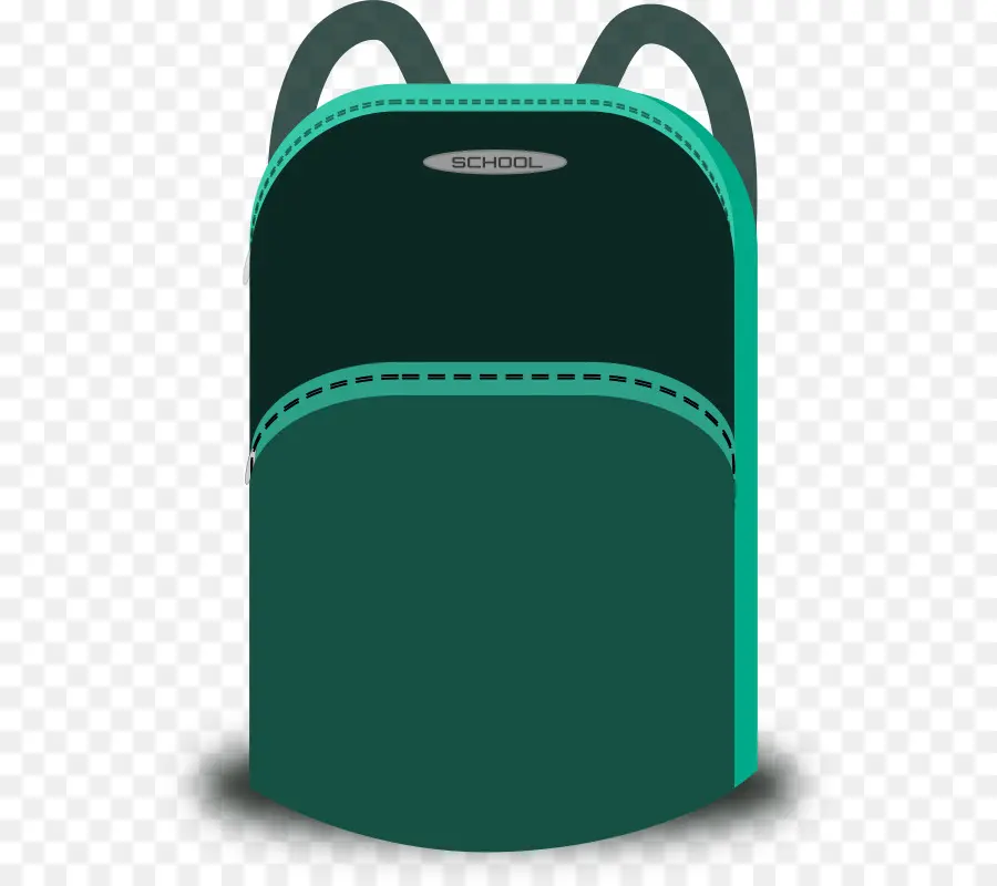 Mochila，Bolsa PNG