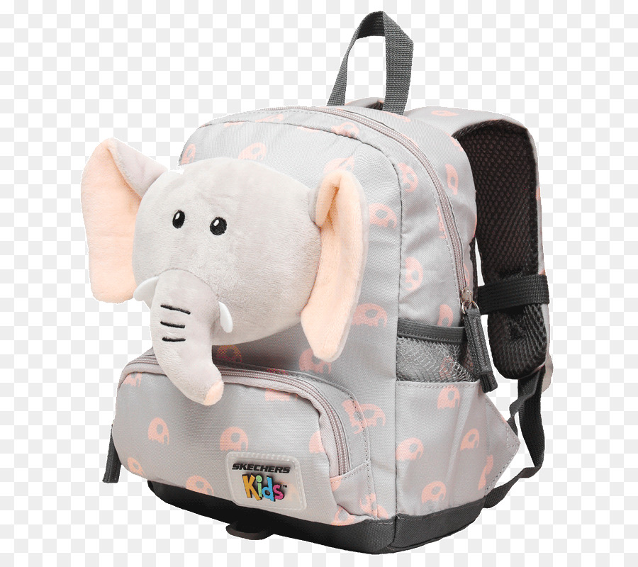 Saco，Mochila PNG