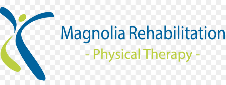 Fisioterapia，Medicina Física E De Reabilitação PNG