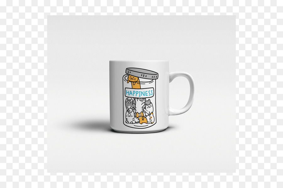 Caneca，Capuz PNG