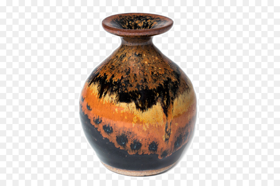 Vaso De Cerâmica，Cerâmica PNG