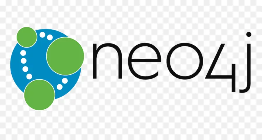 Neo4j，Gráfico Banco De Dados PNG