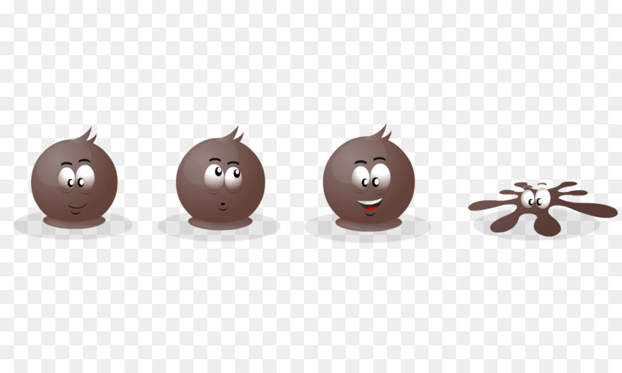 Chocolate，Brown PNG