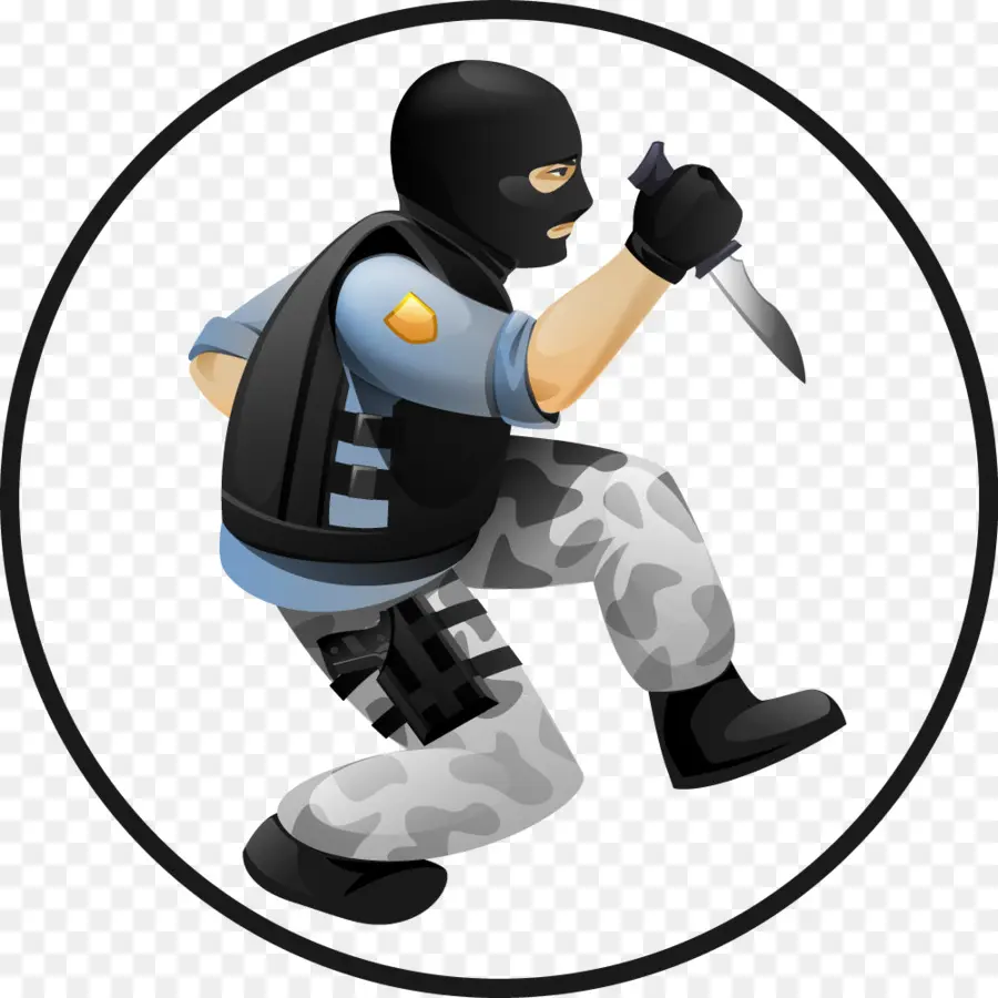 Counterstrike，Counterstrike Global Offensive PNG