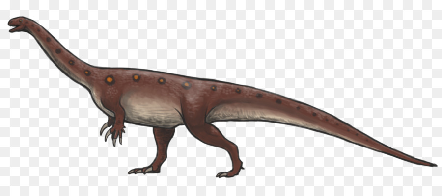 Dinossauro，Pré Histórico PNG