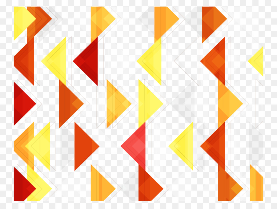 Geometria，Triângulo PNG