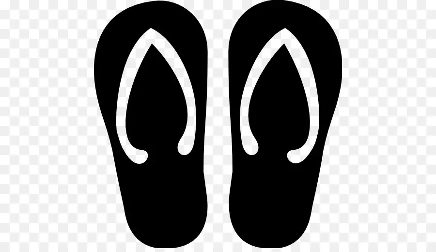 Flip Flops，Chinelo PNG