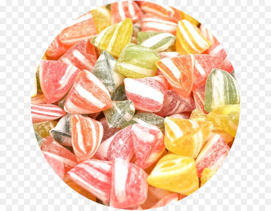 Taffy，Doces PNG