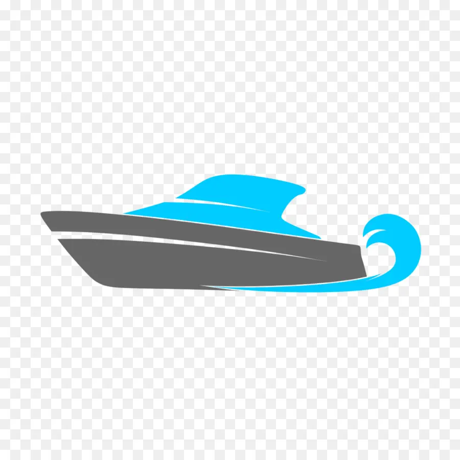 Logo，Barco PNG