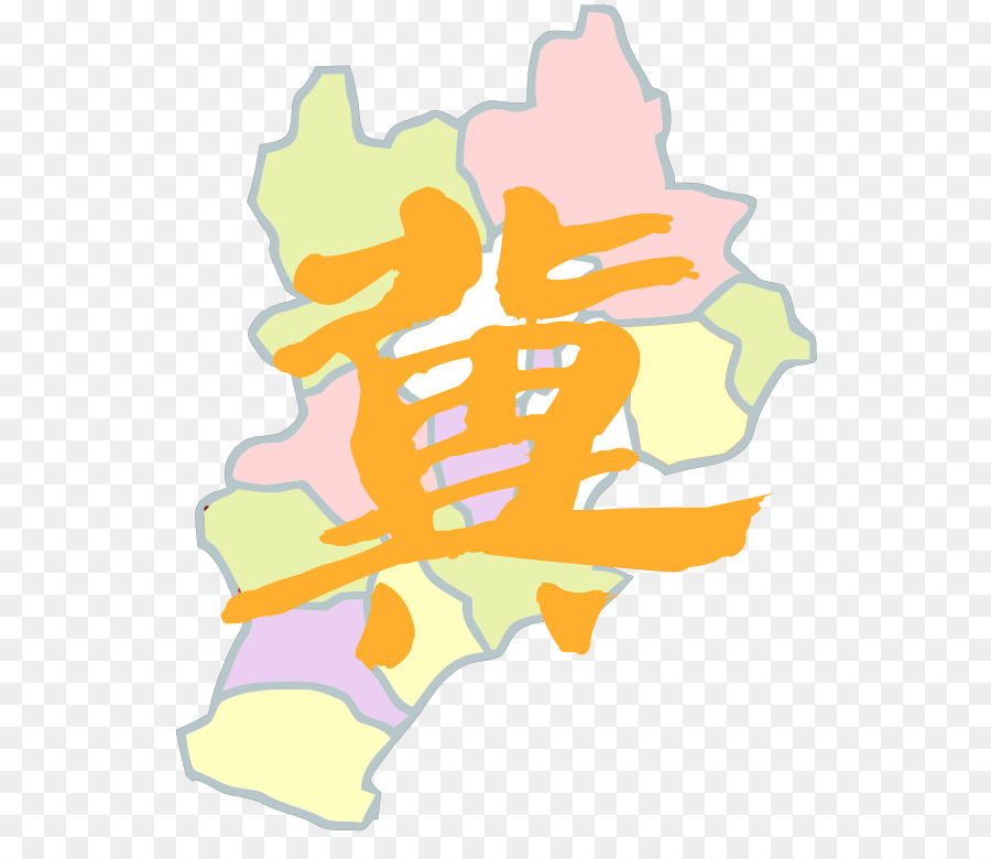 Zhuozhou，Luquan Distrito PNG