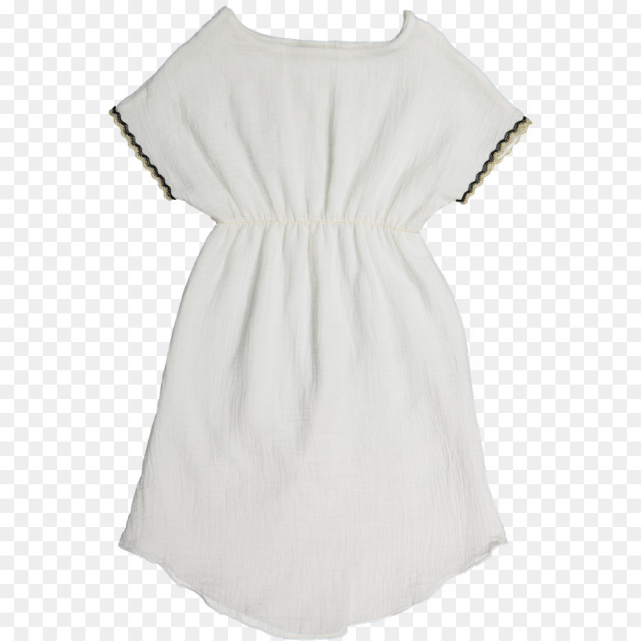 Vestido，Tshirt PNG