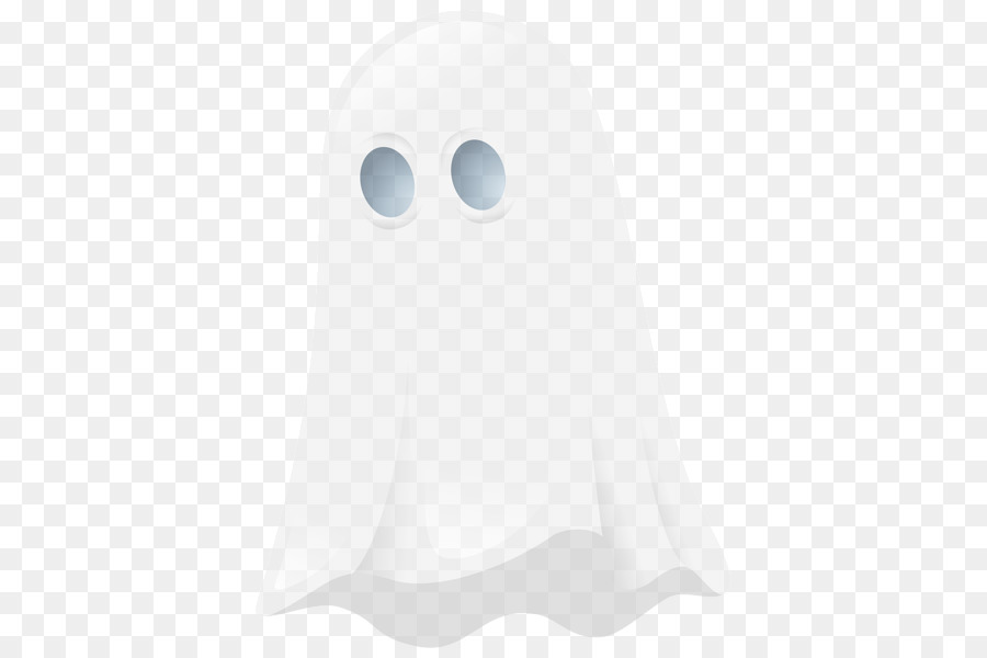 Fantasma，Assustador PNG