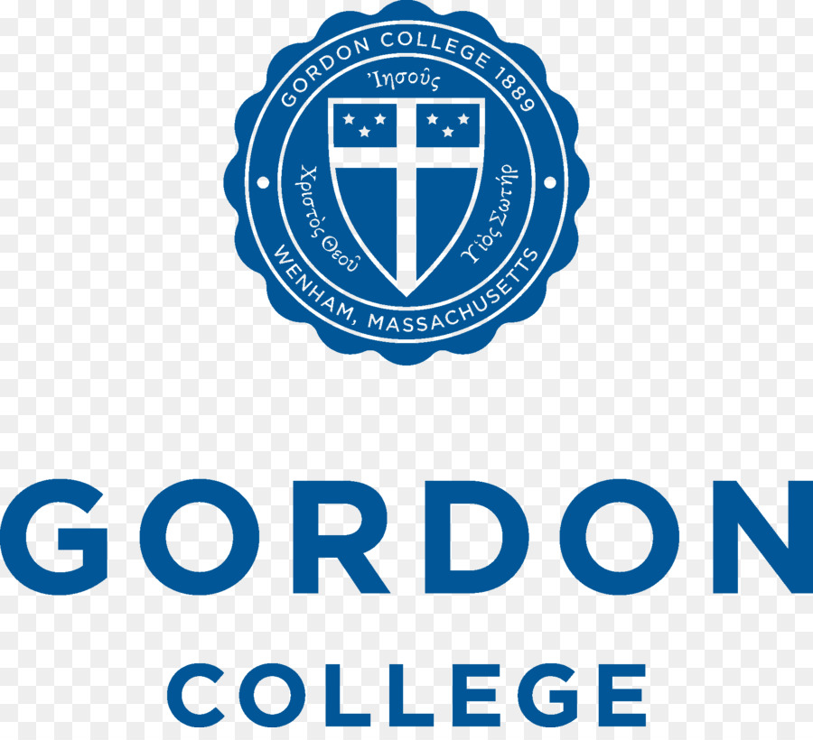 Gordon College，Faculdade PNG