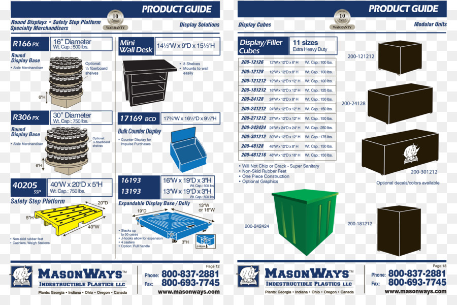 Masonways Indestrutível，Cliente PNG