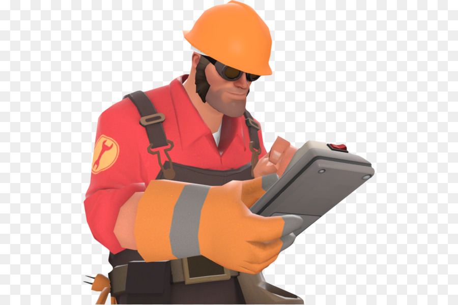 Team Fortress 2，Cordeiro E Carne De Carneiro PNG