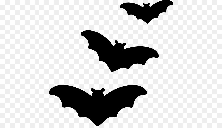 Bat，ícones Do Computador PNG