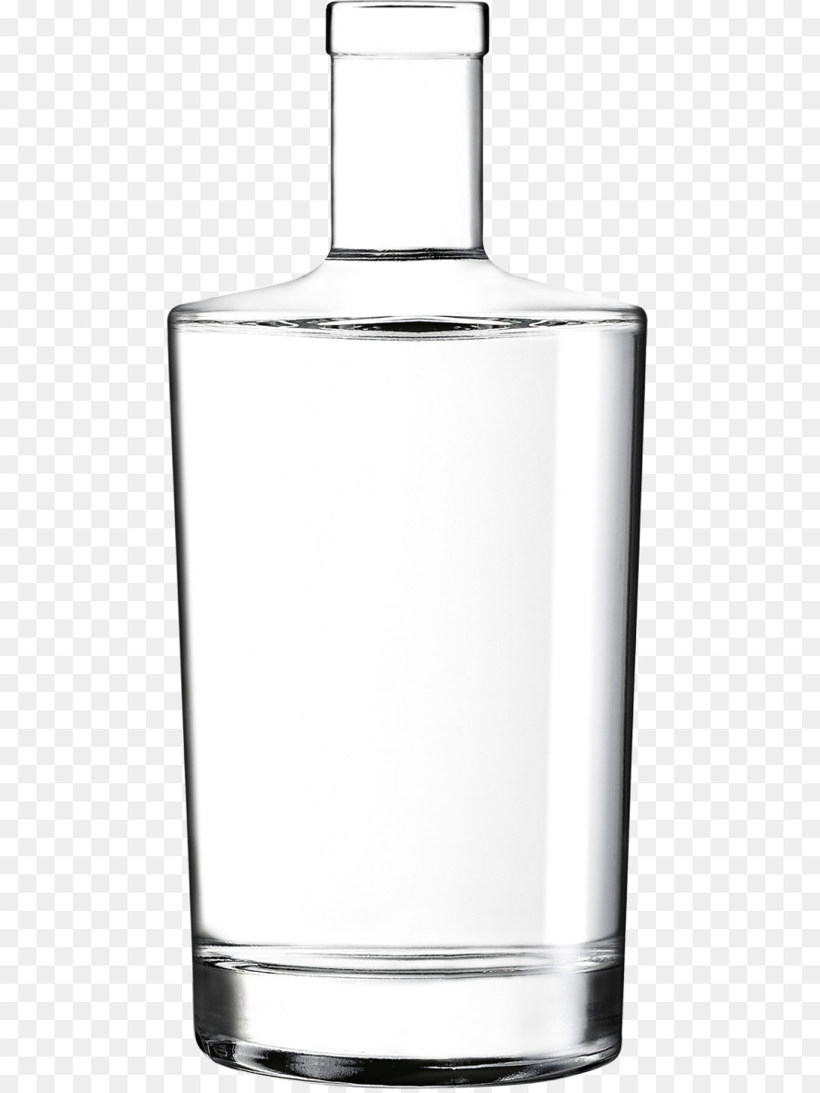 Frasco De Perfume，Fragrância PNG