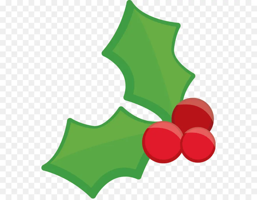 Natal，Candy Cane PNG