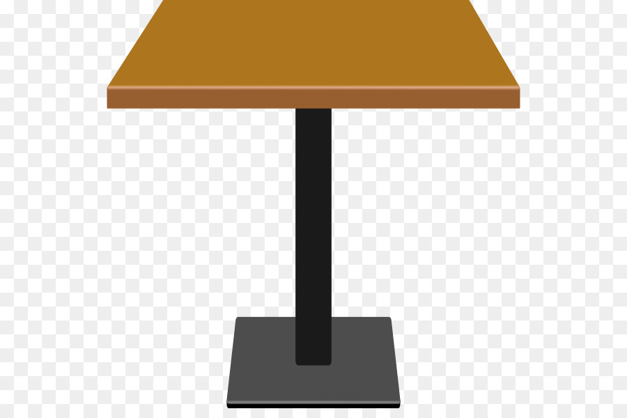 Tabela，Matbord PNG