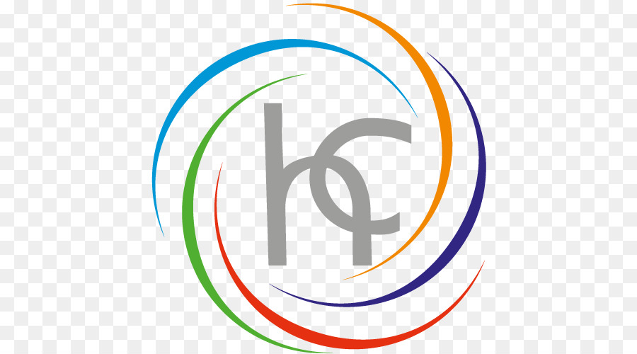 Harish Chandra Impermeabilização De Empreiteiros Em Nagpur Casa Comercial De Serviços，Logo PNG