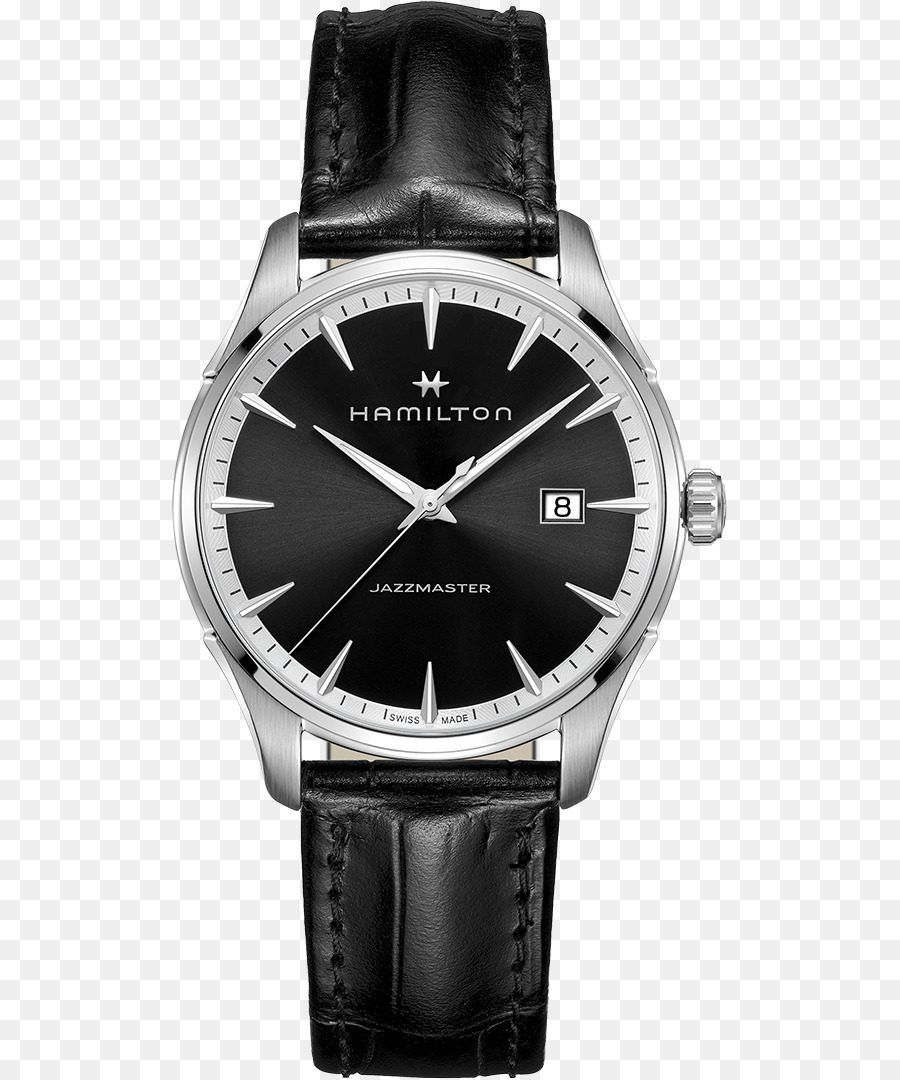 Panerai，Assistir PNG