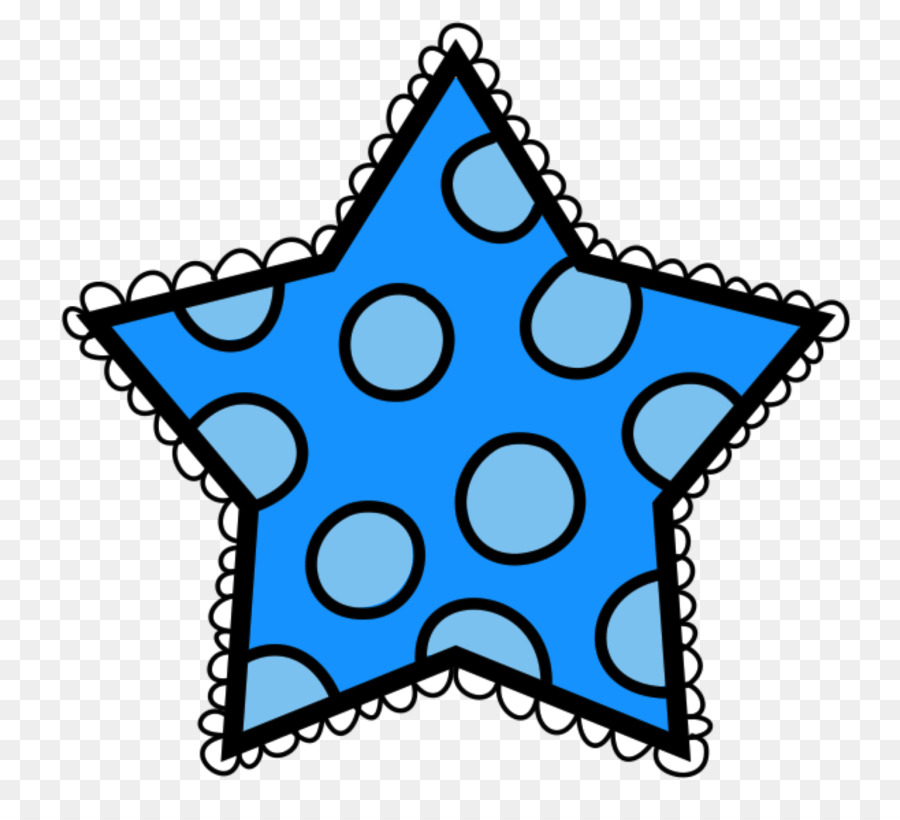 Polka Dot，Cor PNG