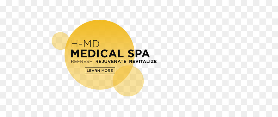 Hmd Medical Spa，Medicina PNG