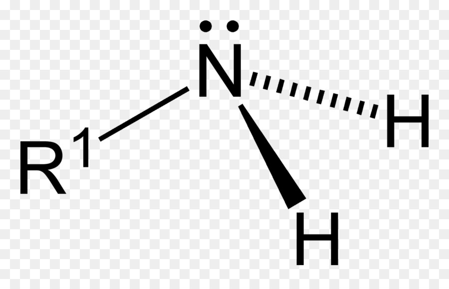 Estrutura Química，Molécula PNG