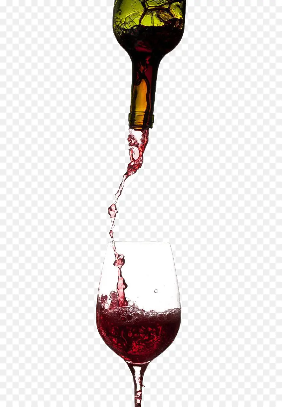 Vinho Tinto，Bebida PNG