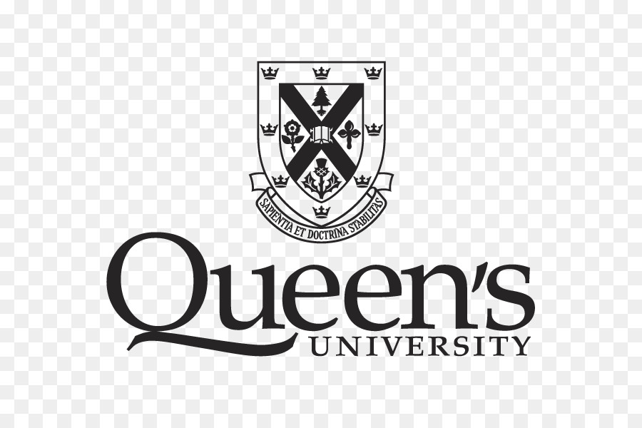Universidade Queen，Universidade De Ottawa PNG