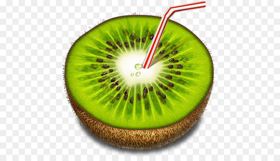 Suco De，Kiwis PNG