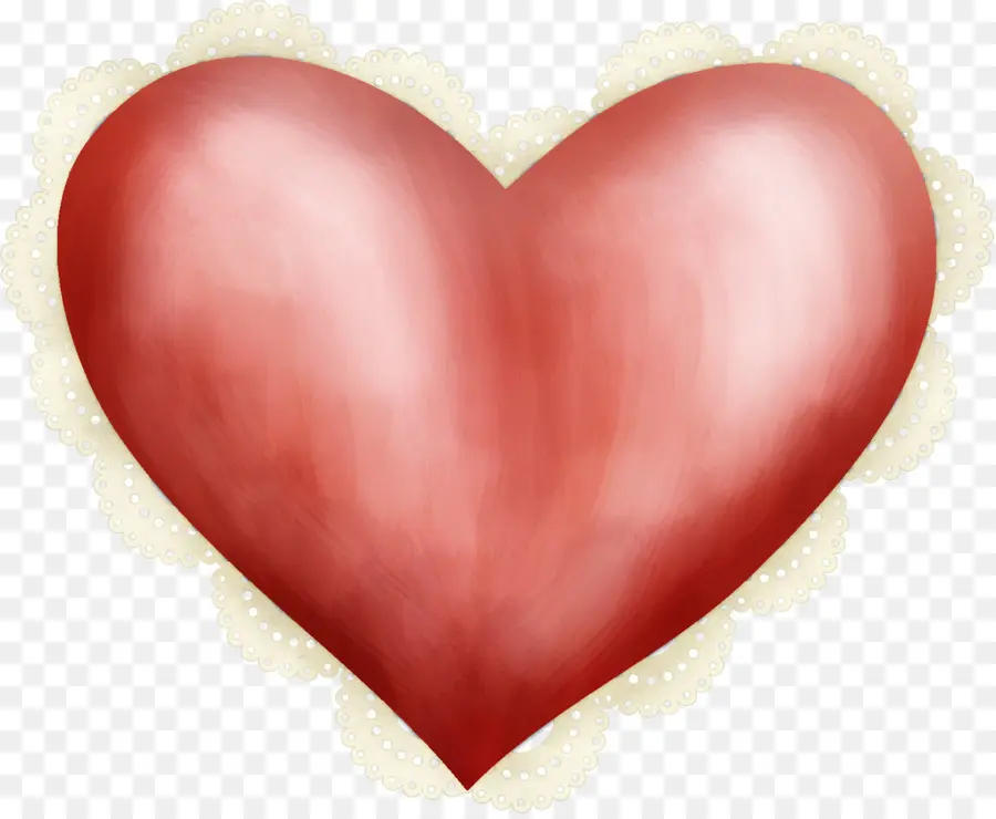 Amor，Coração PNG