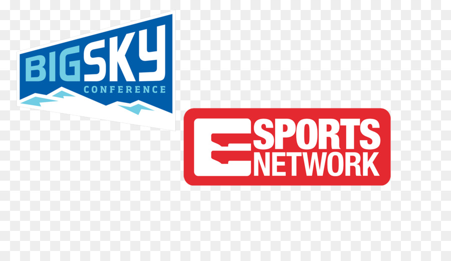 Big Sky Conferência，Big South Conference Homens Do Torneio De Basquetebol PNG