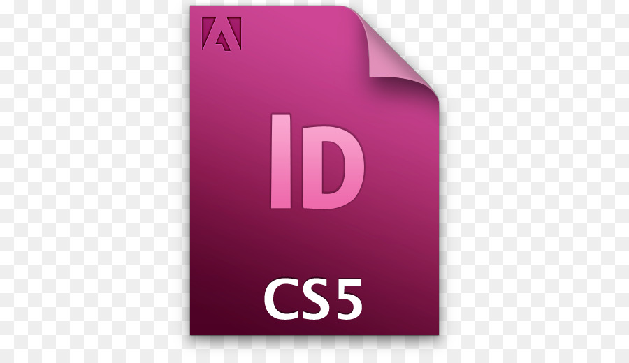 O Adobe Indesign，A Adobe Systems PNG