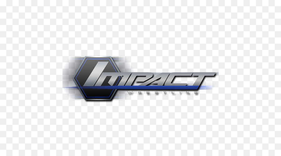 Impact Wrestling，Campeonato Mundial De Pesos Pesados PNG