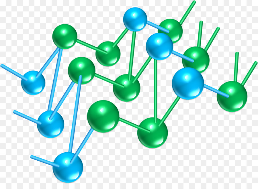 Hélice De Dna，Genética PNG