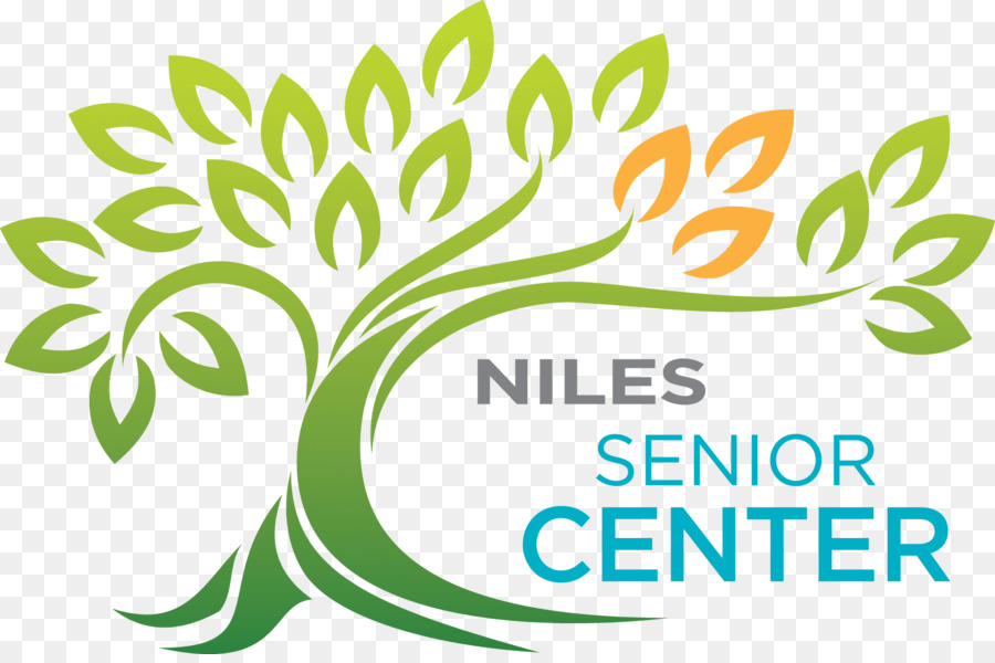 Centro Sênior Niles，Nilos PNG