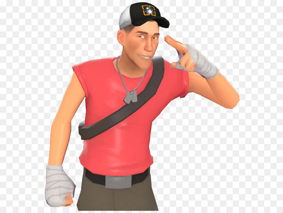 Team Fortress 2，Vídeo Do Jogo PNG