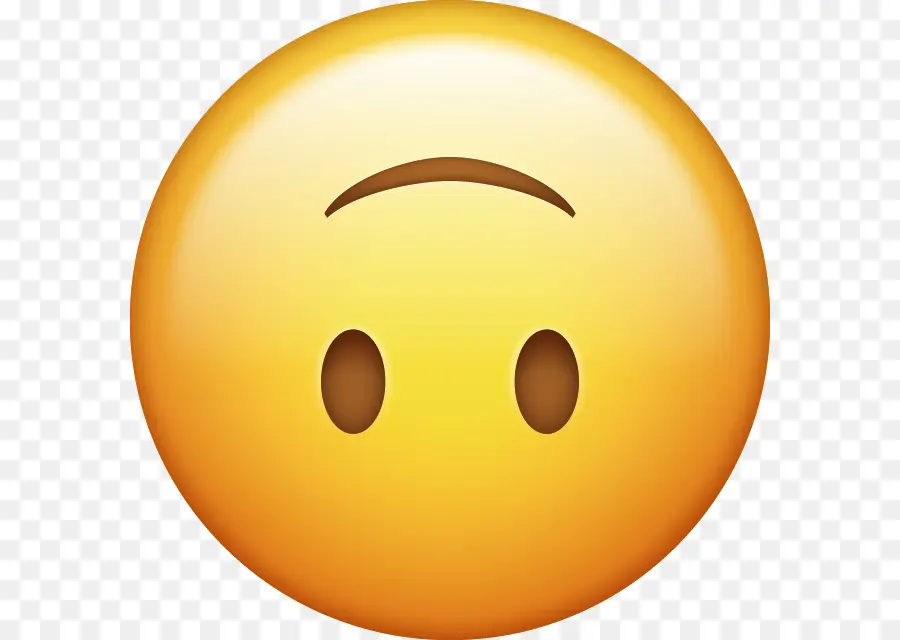 Emoji，Iphone PNG