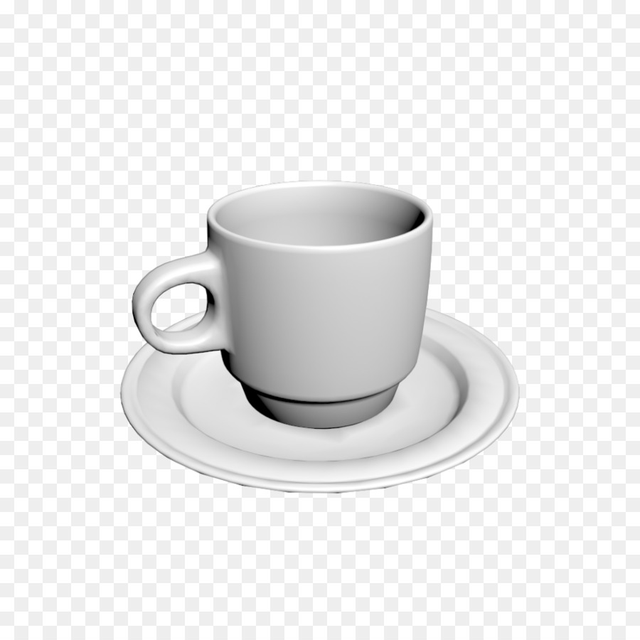 Café，O Café Branco PNG