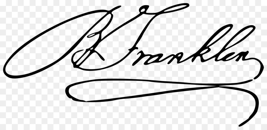 Autobiografia De Benjamin Franklin，Estados Unidos Declaração De Independência PNG