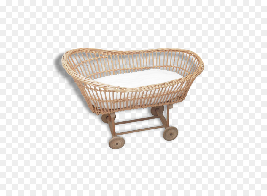 Cesta，Vime PNG