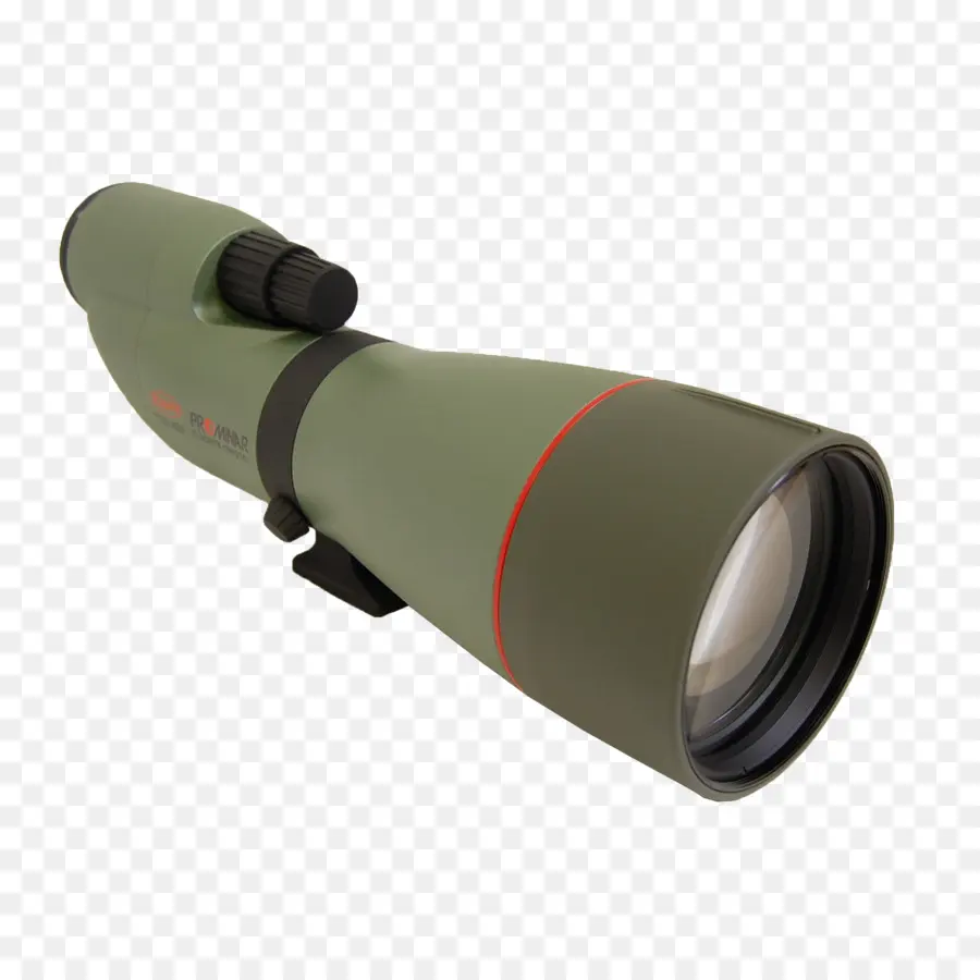 Spotting Scopes，Ocular PNG