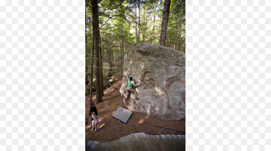 Escalada，Bouldering PNG