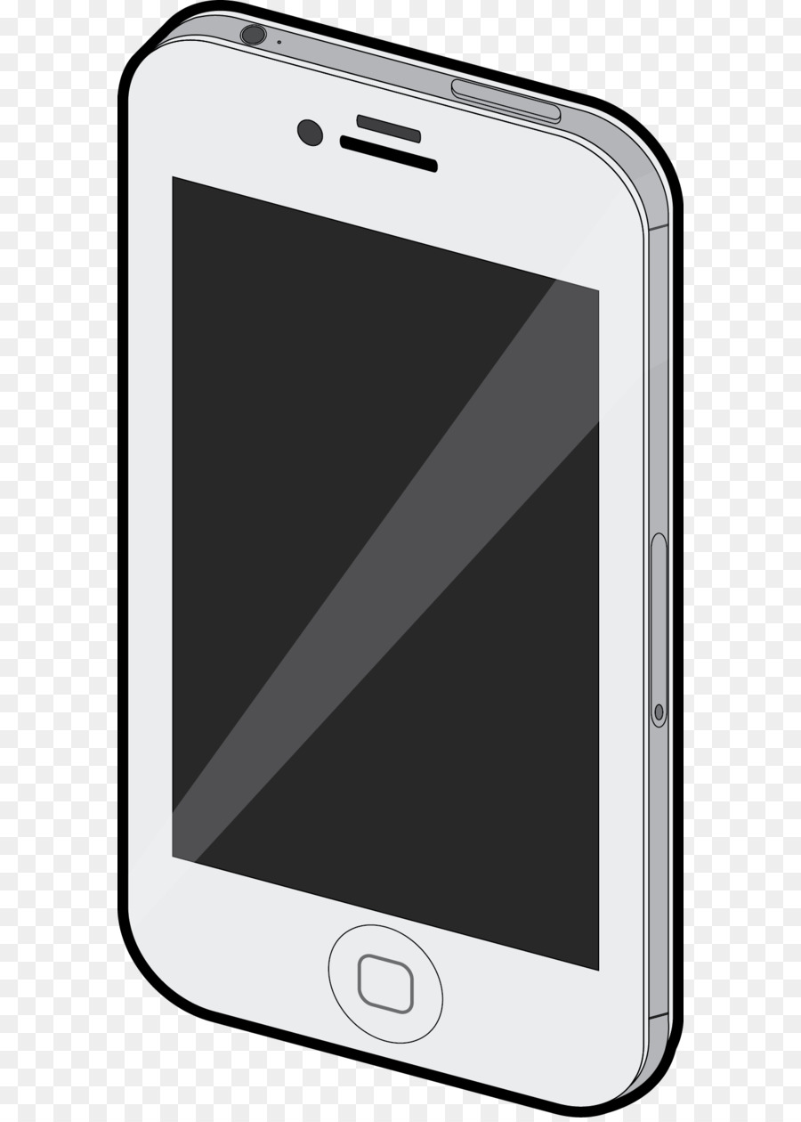 Smartphone，Móvel PNG