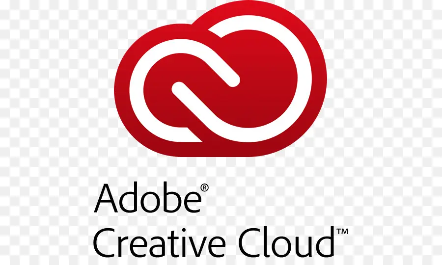 A Adobe Creative Cloud，A Adobe Creative Suite PNG